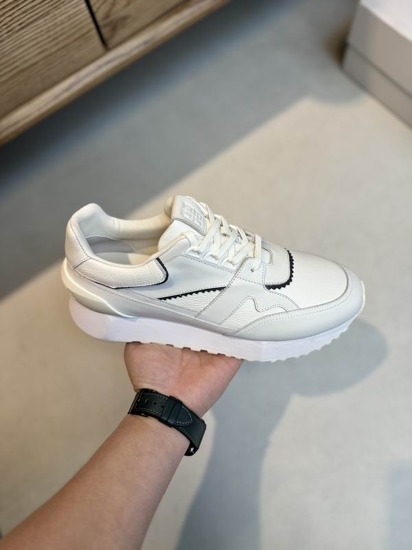 Givenchy sz38-44 mnw0343 (14)